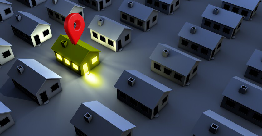 Reliable propane is key to staying powered through winter outages 🏡❄️. Paired with your own backup generator, our Superior Standby package delivers consistent fuel to keep heat, lights, and essential systems running without interruption.

👉 Learn more: offers.superiorpropane.com/standby-power