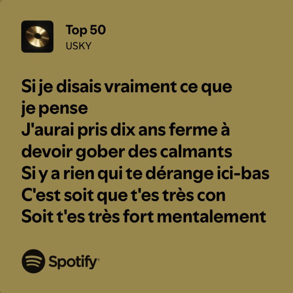 USKY Actu - NOURA ERA 🪬 (@uskyactu) on Twitter photo 