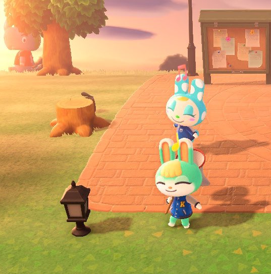 可愛い〜😘😘😘
🦏てめーは写んなや