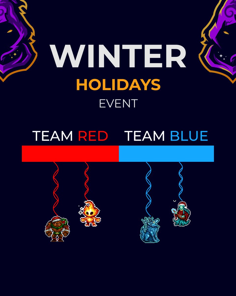 SimpleMMO tweet media