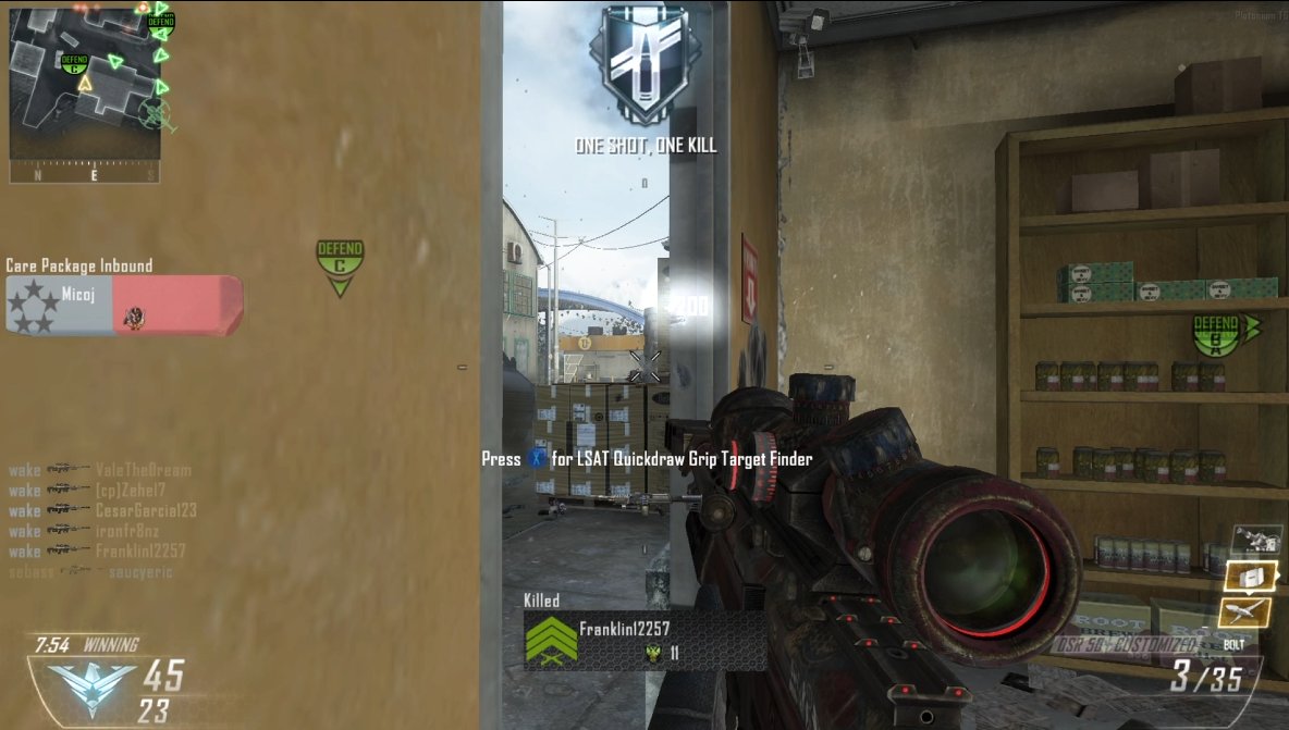 wake77's tweet image. 🤠