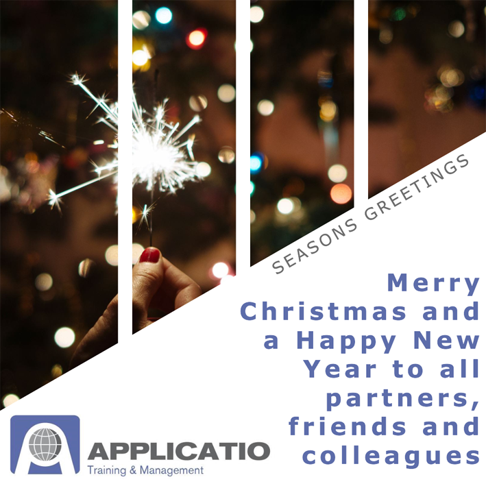 applicatio_hh's tweet photo. ... finally, the last post of the year! https://t.co/6puPbvWYFi