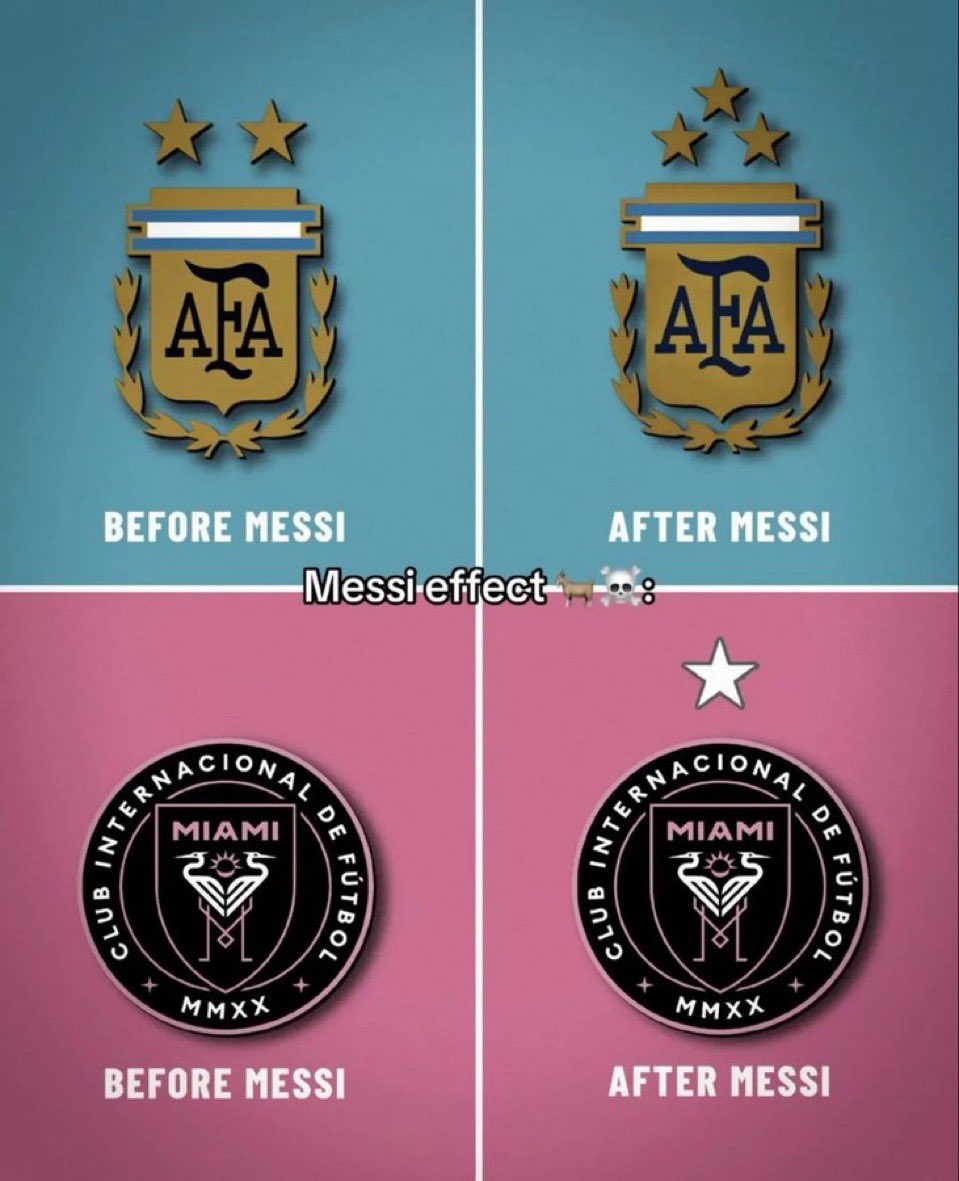 Debbybruno3's tweet image. Influence.