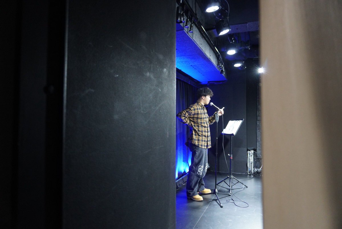 松原 聖弥 (@m_seiya9) / Posts / X