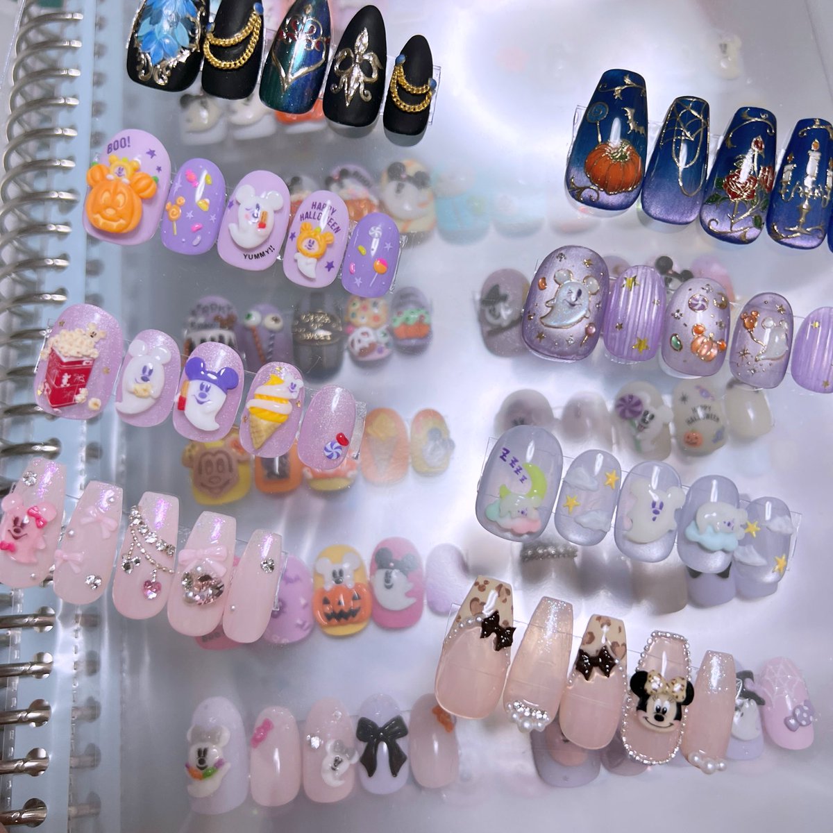 みーこ (@mikeeneko) / Posts / X