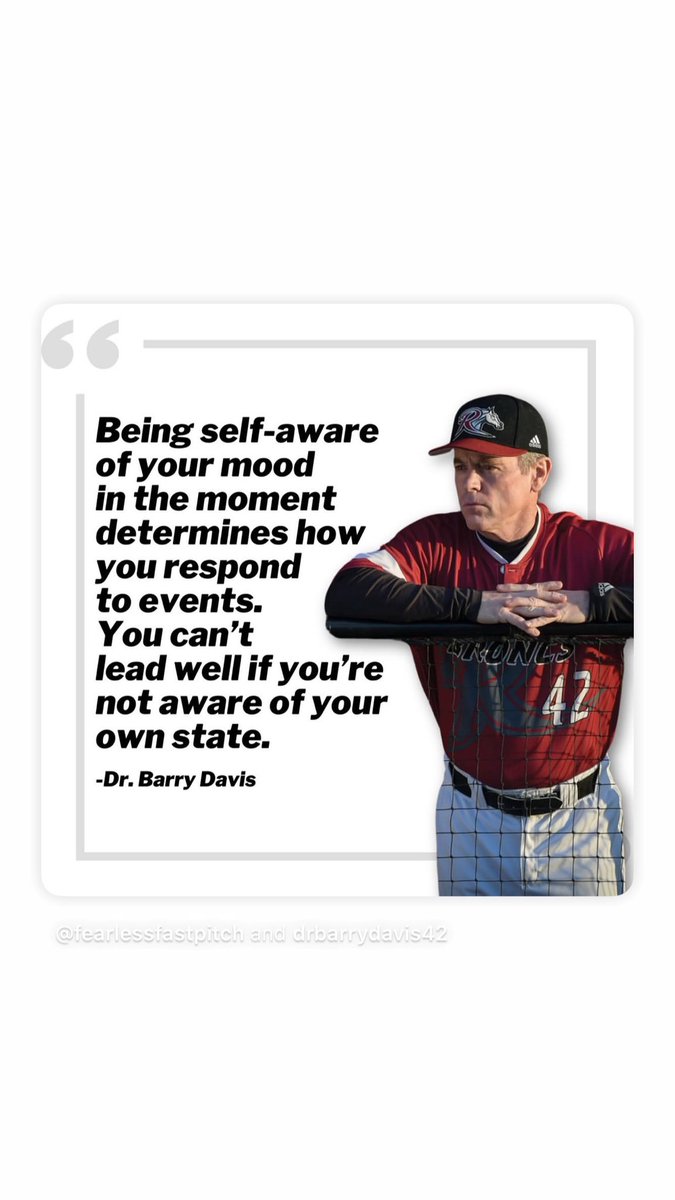 Barry Davis, Ph.D. tweet media