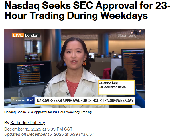 Nicolas Chéron tweet media