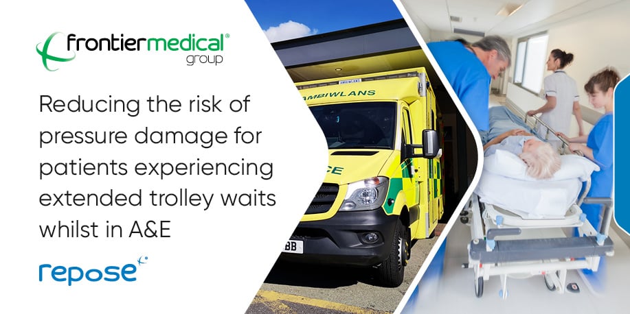 FrontierMedicalGroup tweet media