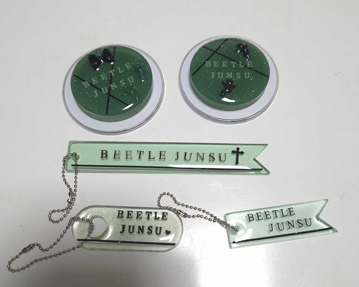 겨울이라 임시휴업 하려했지만 결국 꺼내든