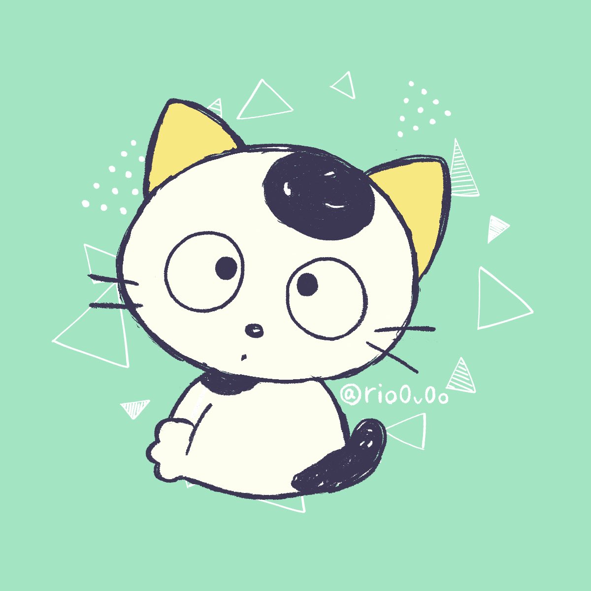 りお* (@rio0v0o) / Posts / X