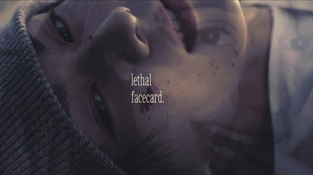 𝓙 (@mycatisarockstr) on Twitter photo 