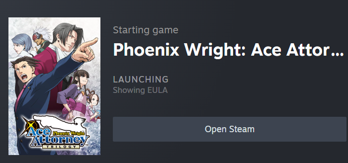 going back to my roots