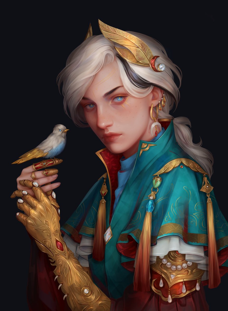 🌙An-Helme tweet media