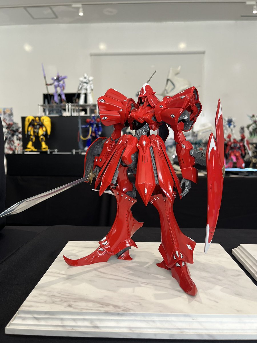 はっちゃん (@8_tyan) / Posts / X