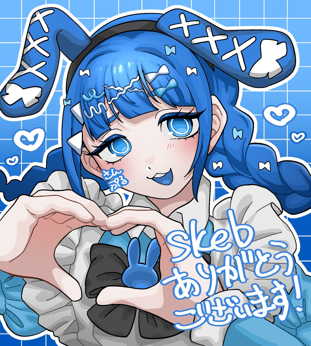 遊島うゅじ tweet media