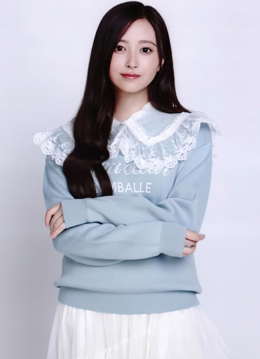 井上和生写真まとめ