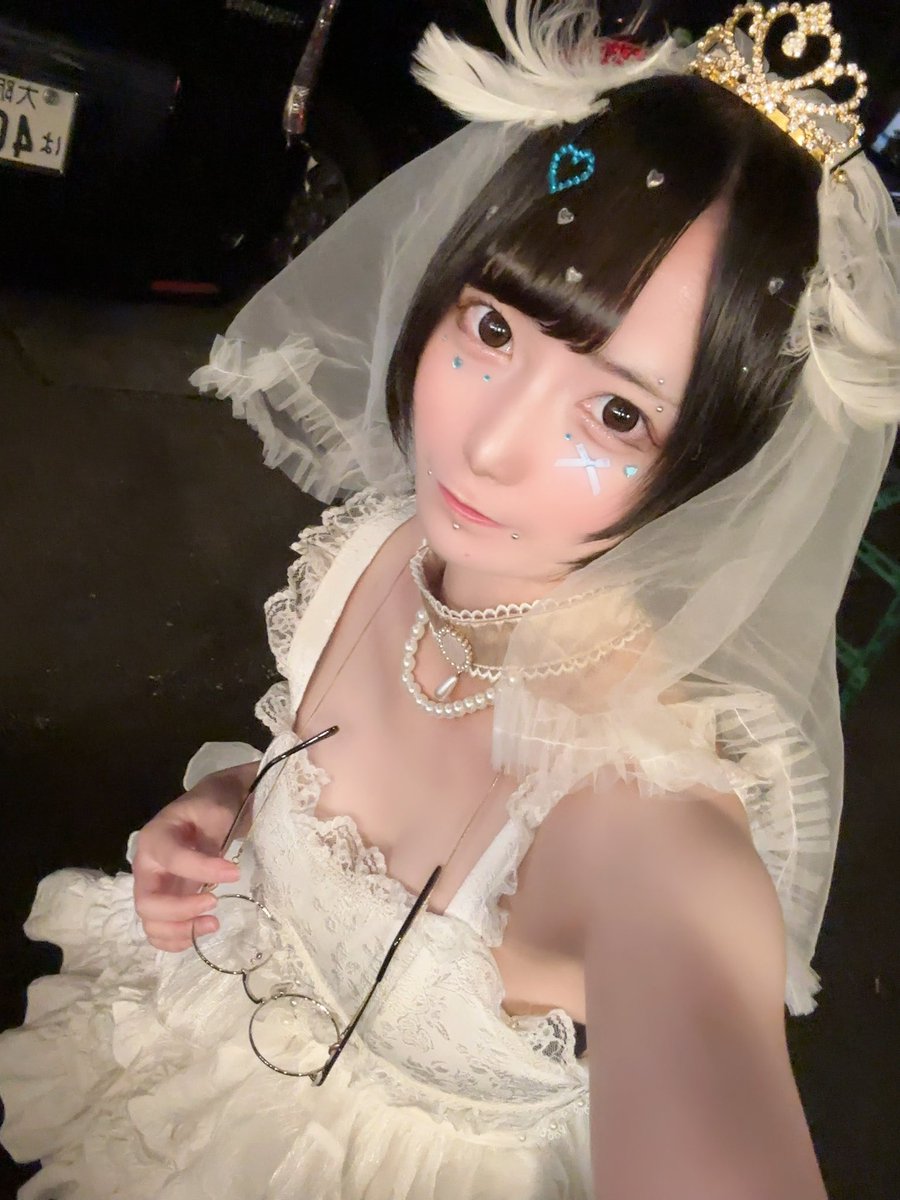 神八つかさ2026年1月29日生誕ライブ (@kamiyanyan_TKS) / Posts / X