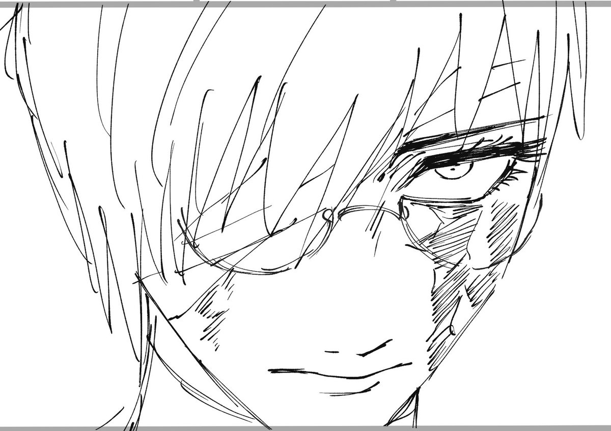 トット🫠 tweet media