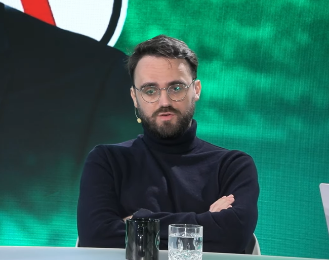 Meczyki.pl tweet media