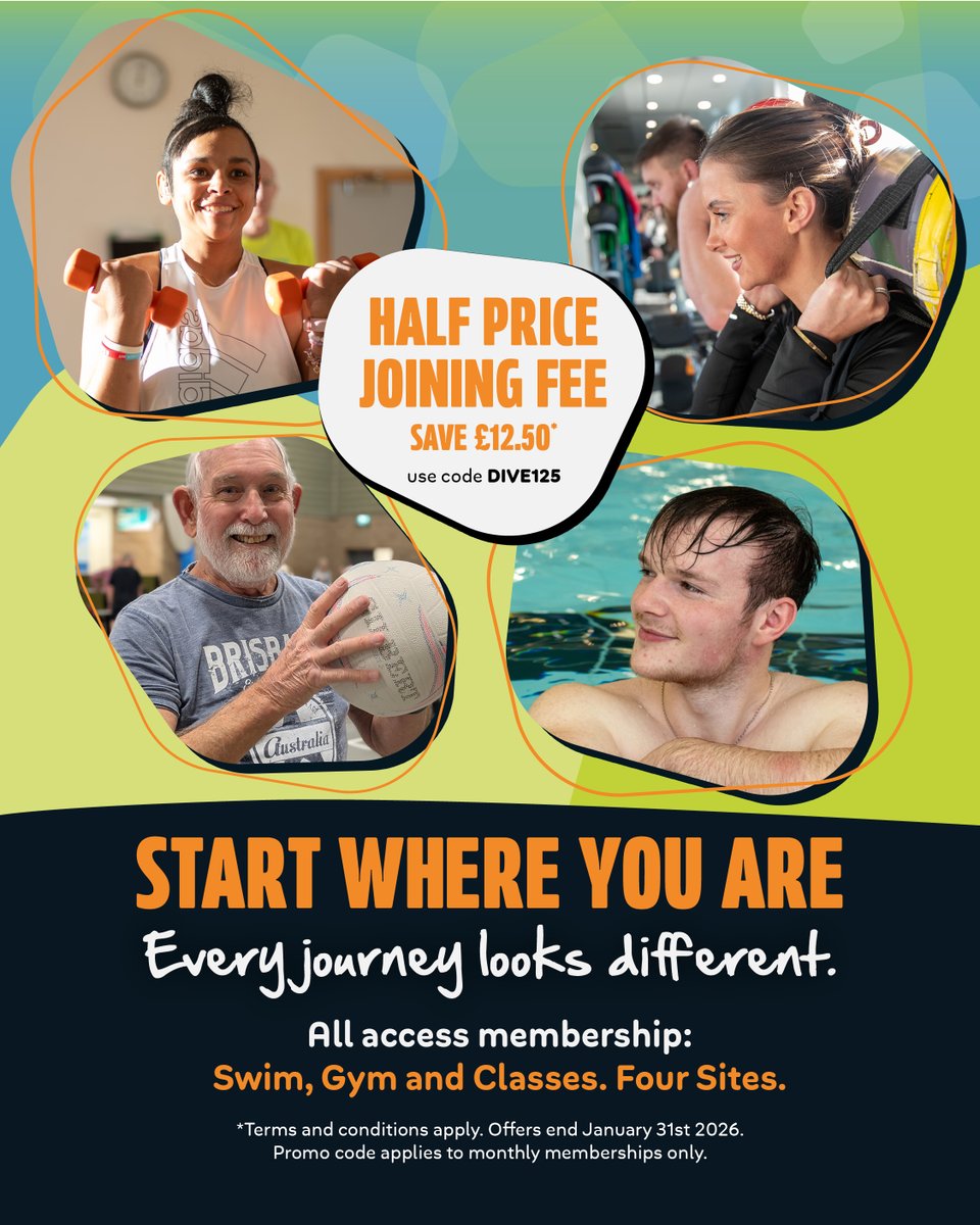 Lincs Inspire tweet media