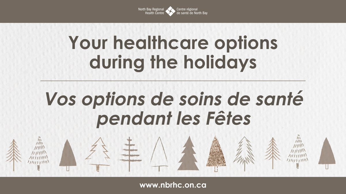 NBRHC tweet media