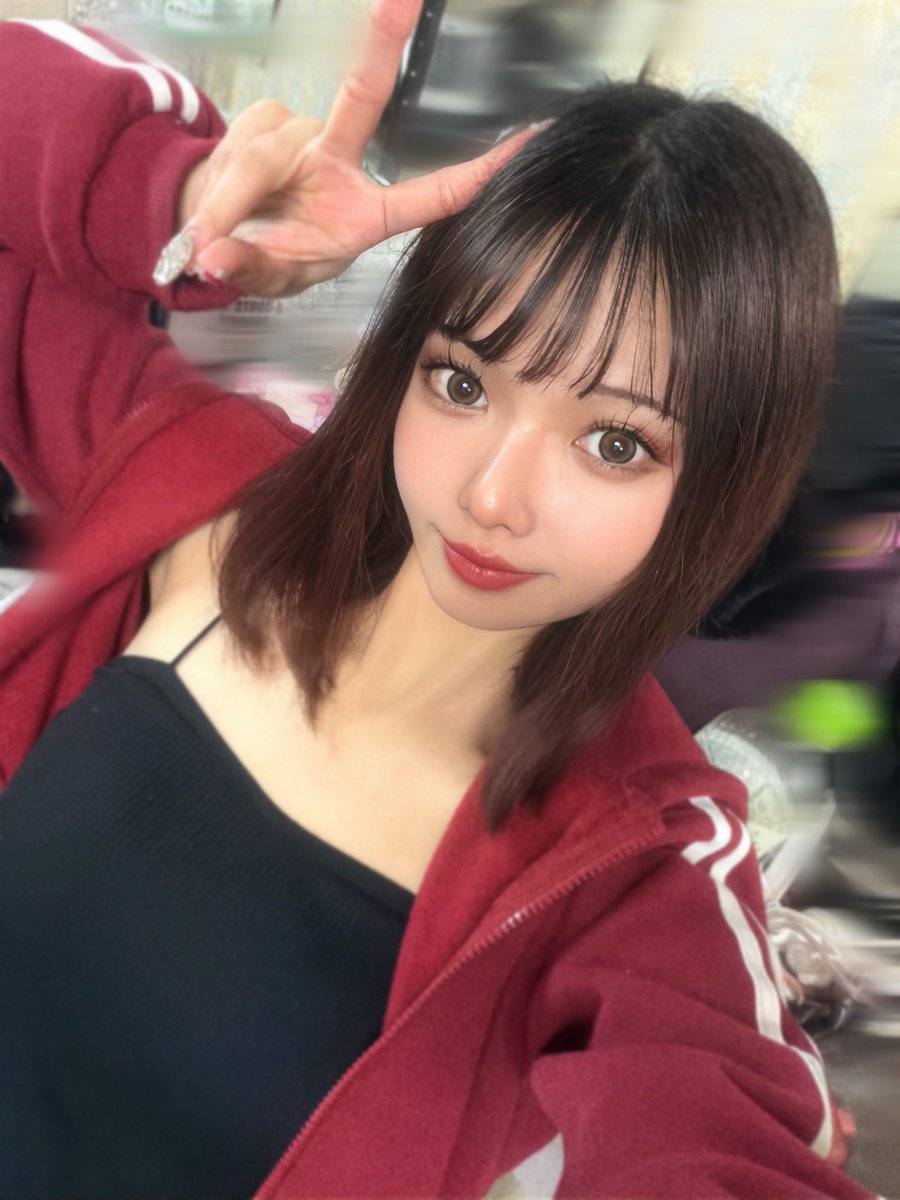 みけたま (@ta424m) / Posts / X