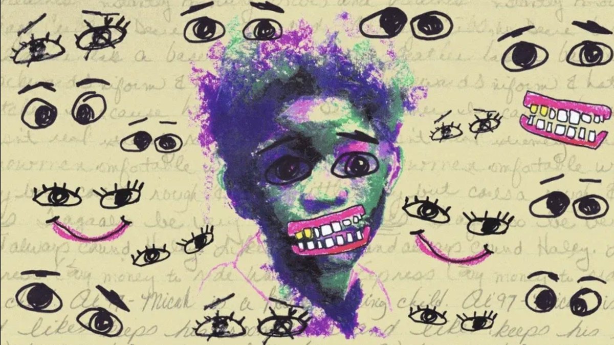 🔥 Final call for Akutar burn 🔥

Just under 3 hours remain to burn for <a href="/Micah_Johnson3/">Micah Johnson 👨🏾‍🚀🚀</a>'s newest digital artwork!

Details below 👇🏾