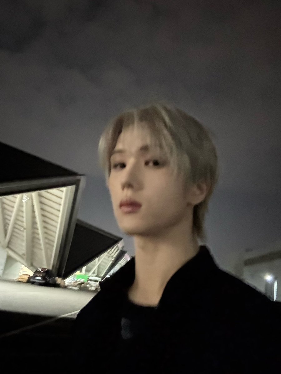 zhl2e's tweet photo. 너무좋아서 죽고싶음 https://t.co/mpWPqk5q3k