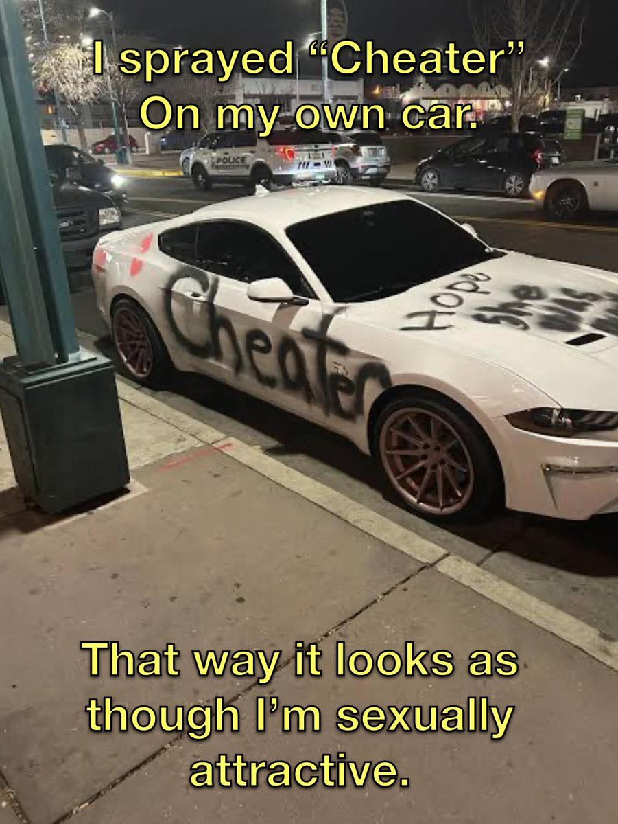 C'est vendredi, on fait l'amour...

Pour les autres vous pouvez faire semblant.