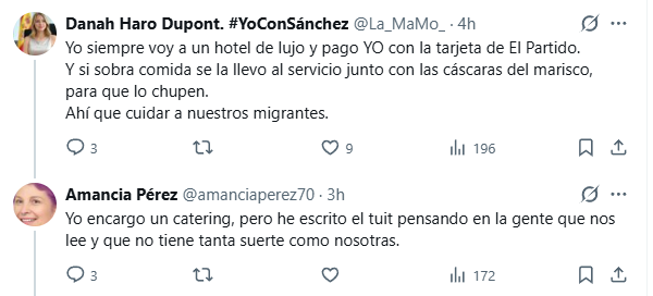 Aquí tenemos la realidad de como funciona la Izquierda.
#España #Psoe #vox #Sanchez