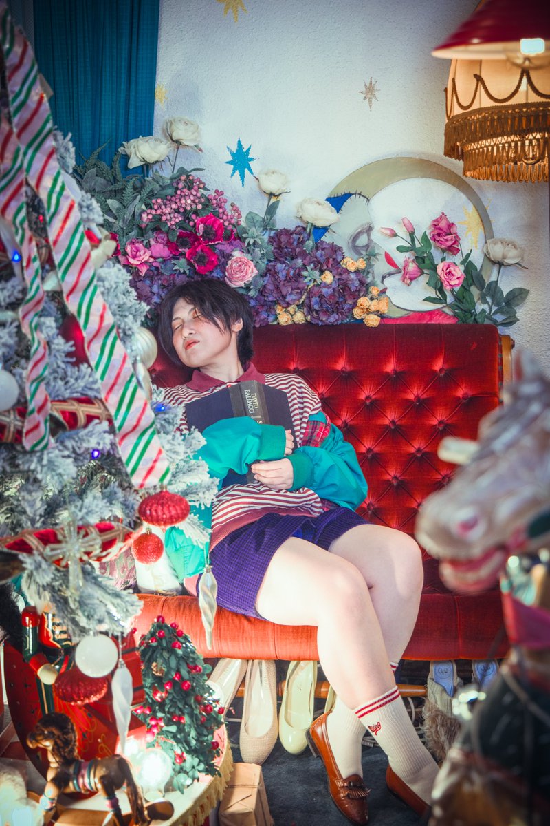 ぬーるページ♡ Pinoは一生部屋を片している (@pirooooon) / Posts / X