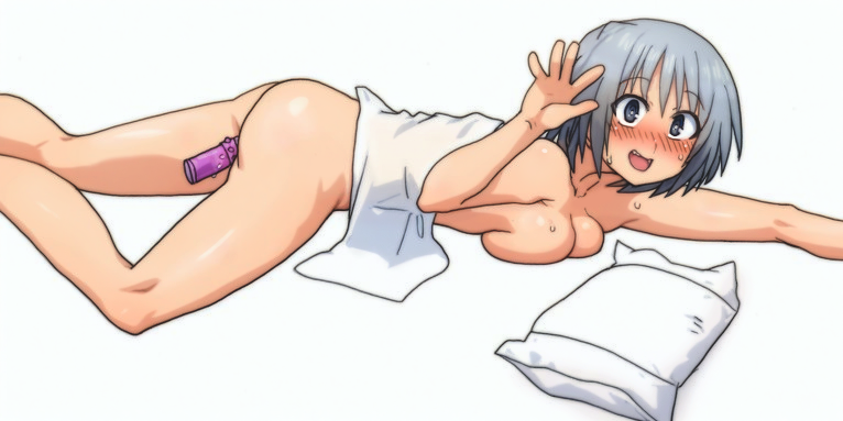 今日もおやすみなさーい 