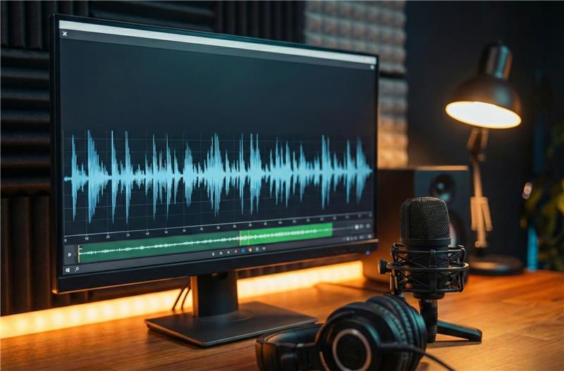 Dipper helps podcasters stay professional by maintaining stable audio levels and predictable routing across sessions.
 
bit.ly/48B2tJt
 
#Dipper #DipperAudio #audiomastery #contentcreators #musicians #podcasters #audioenthusiasts #soundproject #soundboardtips