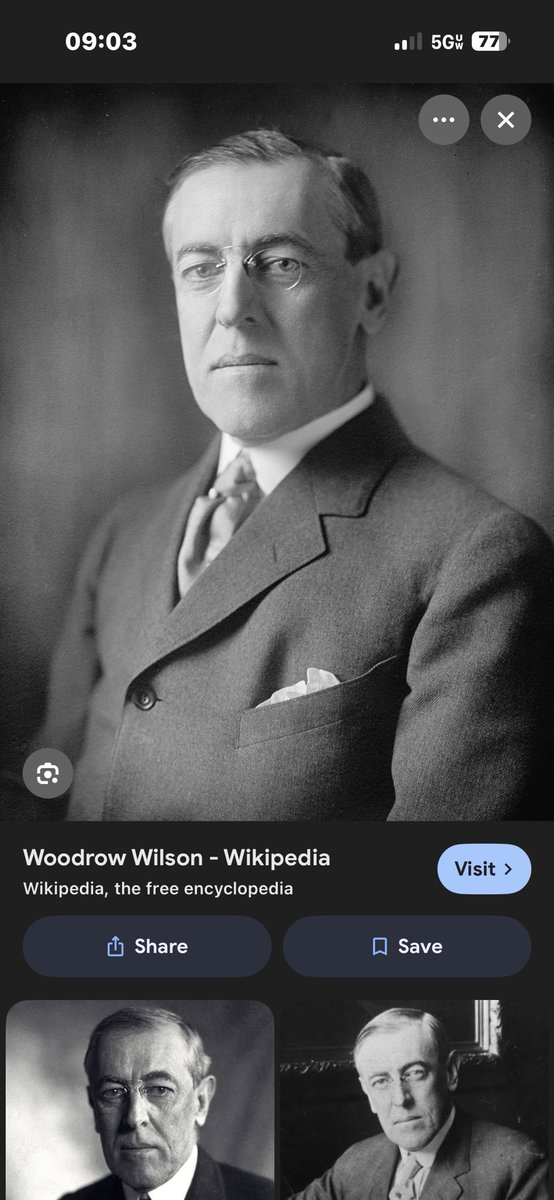 ZaNe Dean tweet media