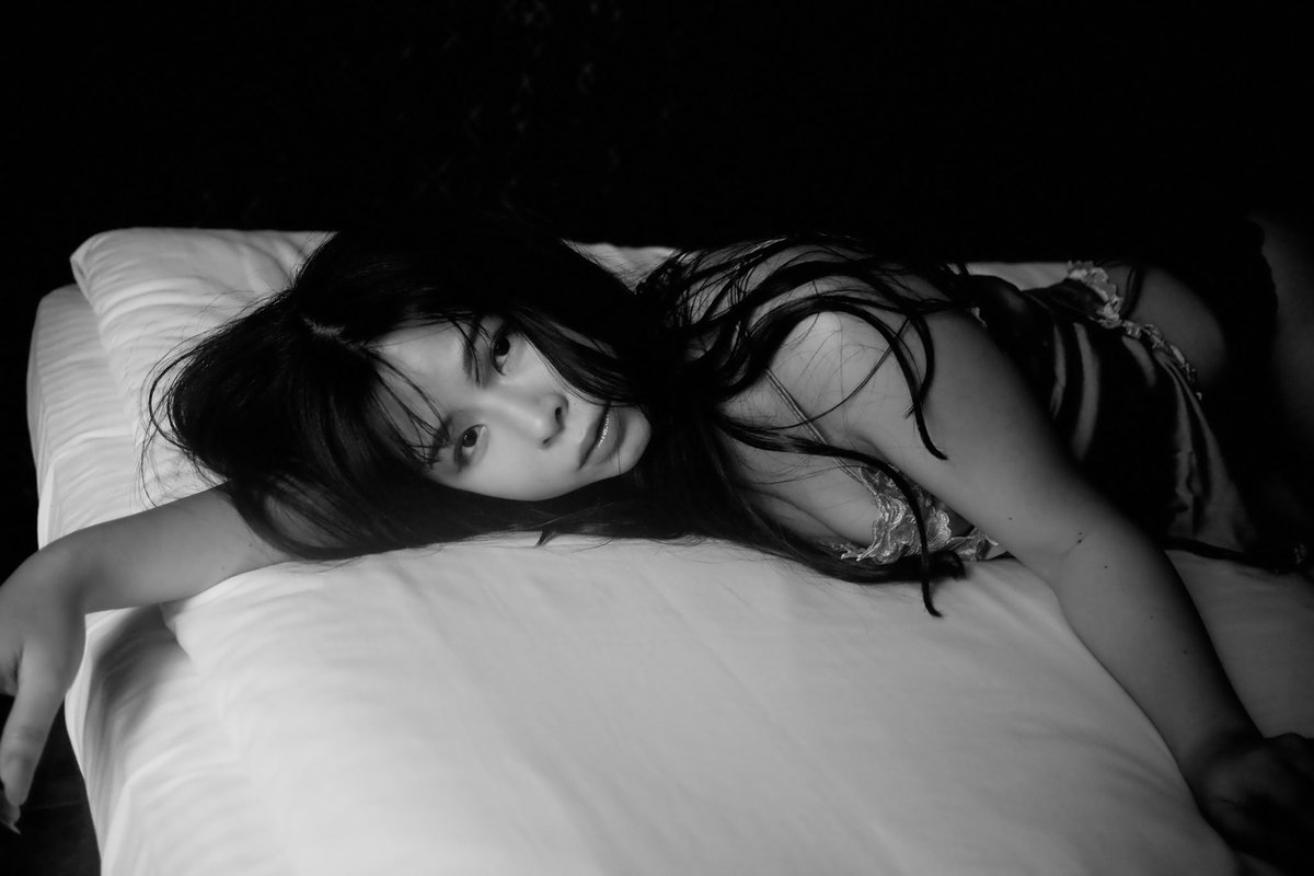 あかね🧡 tweet media