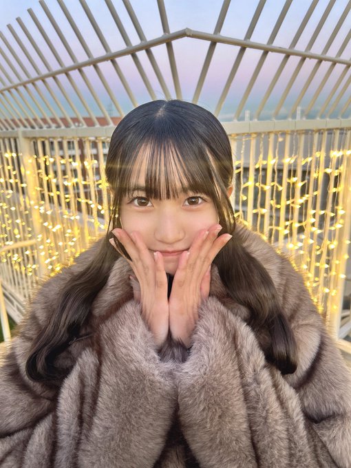 Twitterのコスプレ画像10