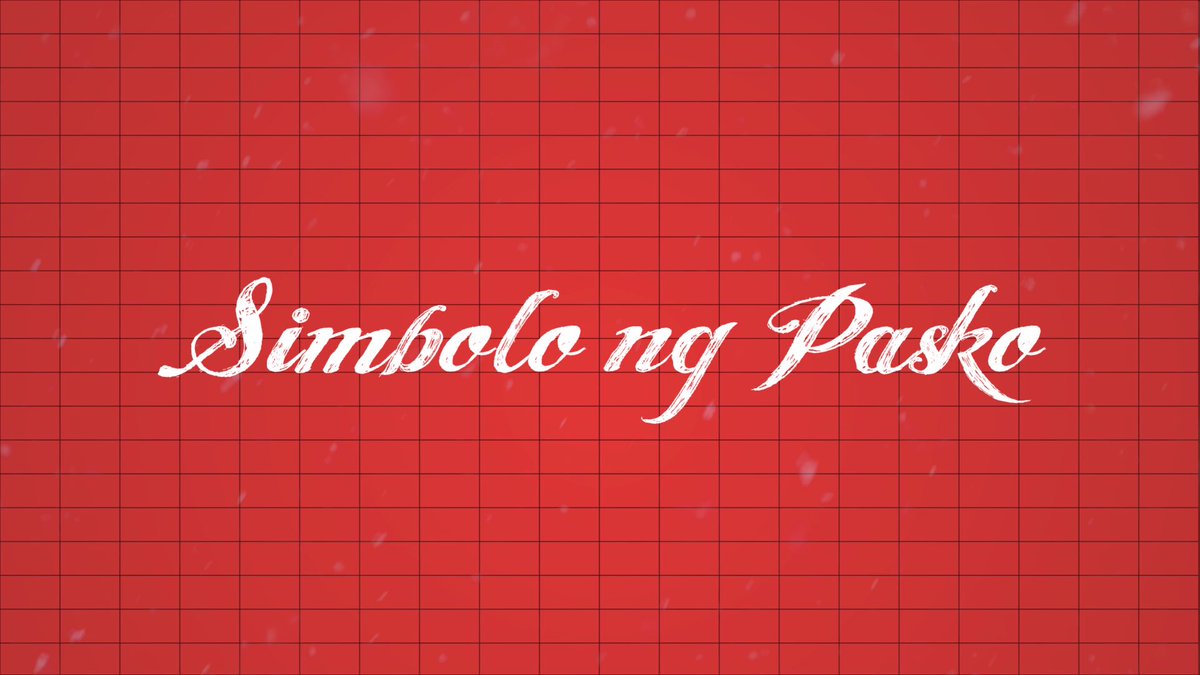 Press Hit Play Official tweet media