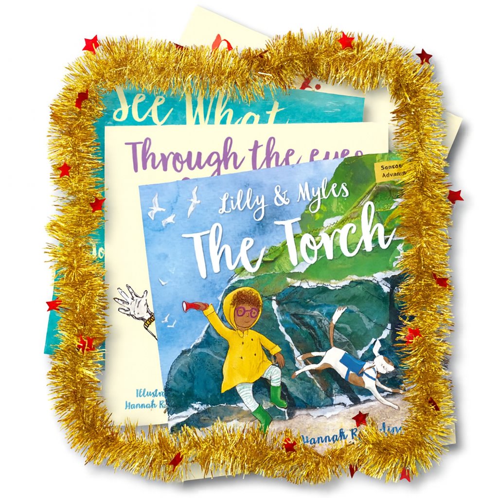 StrawberryAsd's tweet image. 🎄✨ Looking for a meaningful Christmas gift?
My inclusive children's books celebrate empathy, difference &amp;amp; the power of understanding.
Perfect for families, schools &amp;amp; anyone who loves heartfelt stories 💛📚
graffeg.com/collections/jo…
#AutismAcceptance #ActuallyAutistic 
@Autism