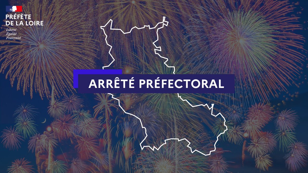 Image de Préfète de la Loire