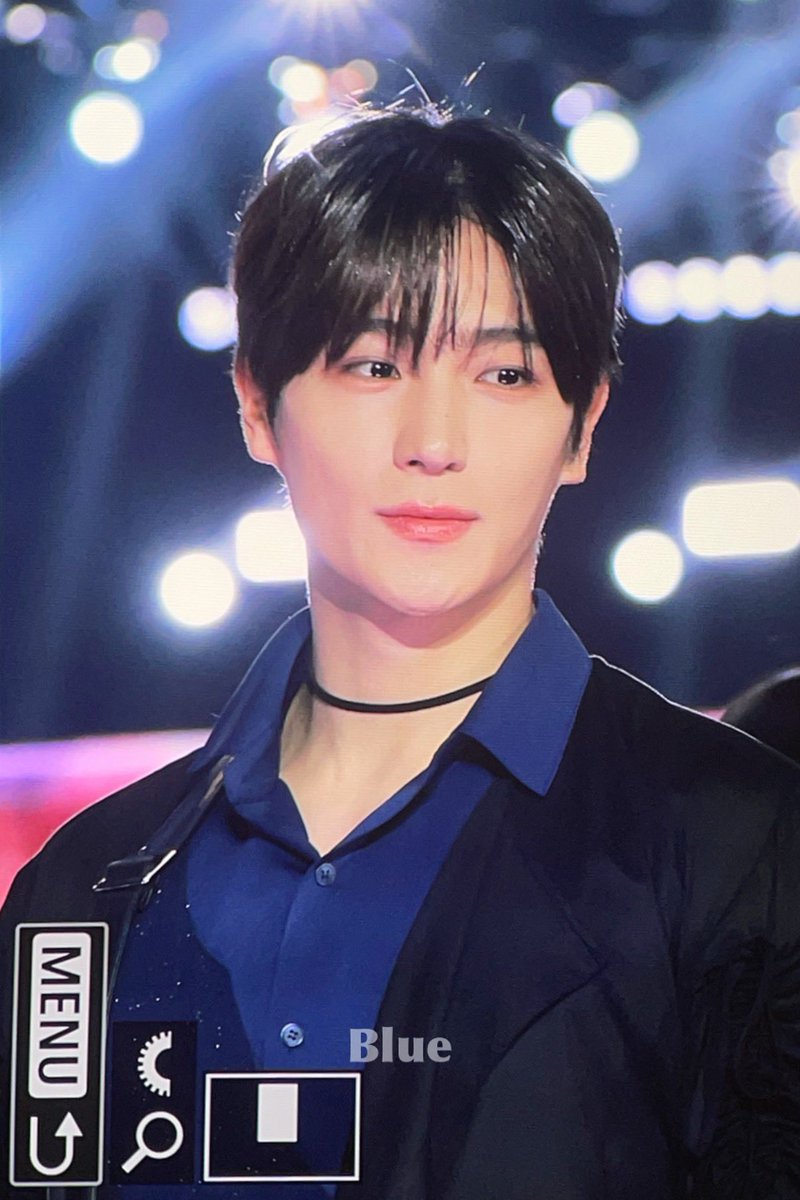 𝗕𝗹𝘂𝗲 tweet media