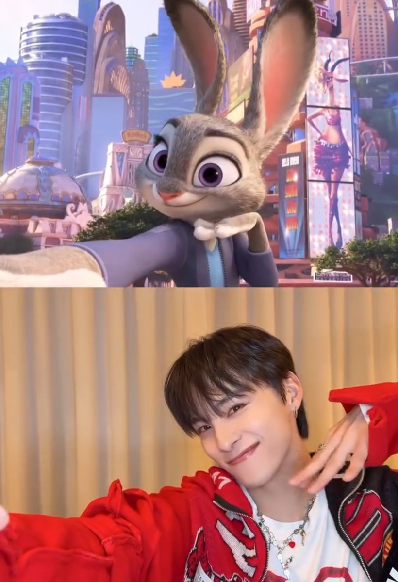 しらたま様 確認用ページ 確認用ページ DIO ZX本物？偽物？伝説にいくバイクになる