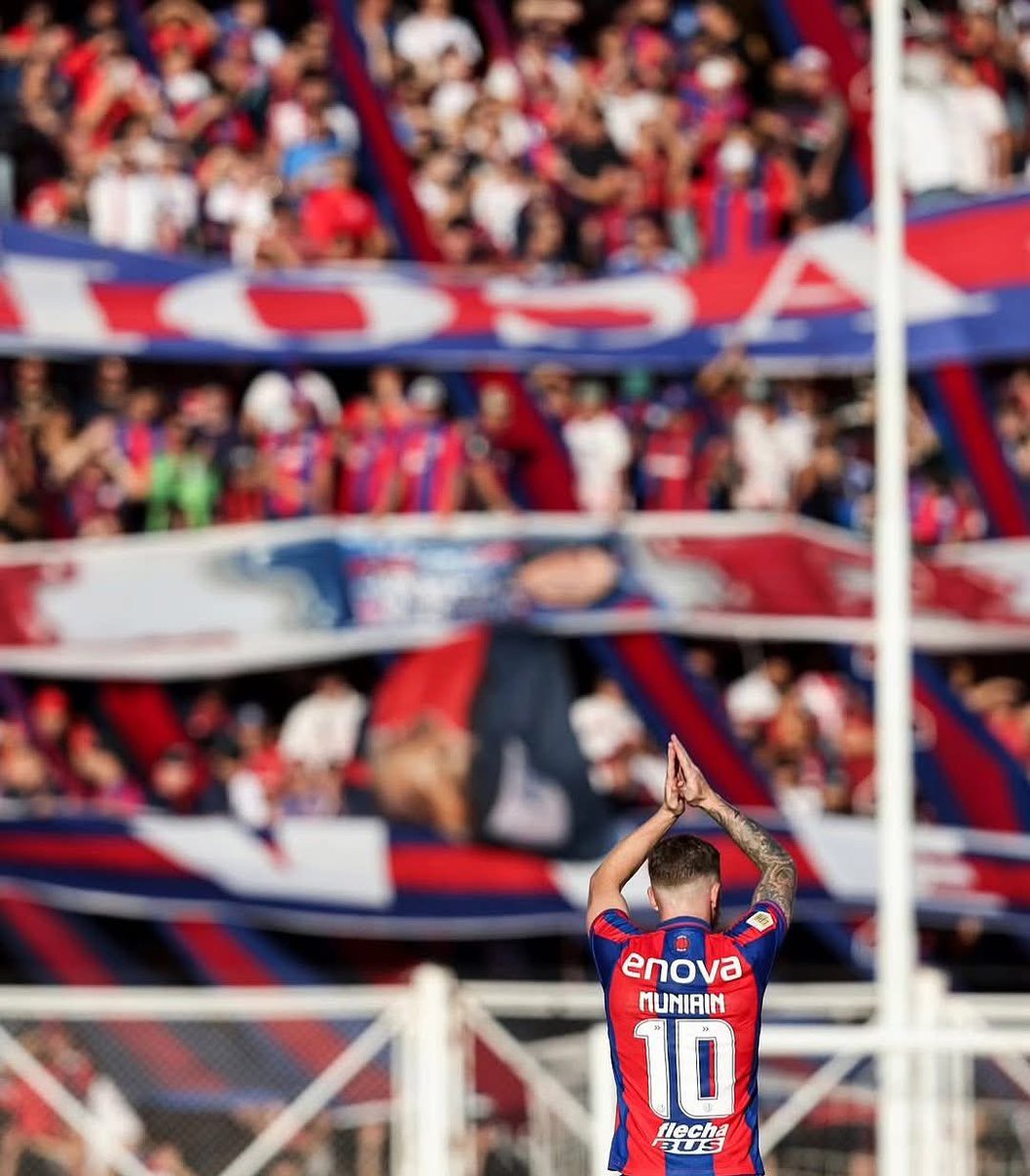 ¡Felices 33, Iker! 💙❤️🎂