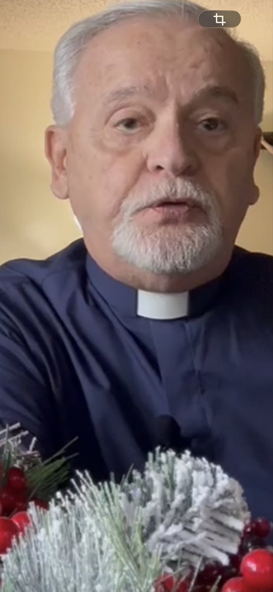 armando2004's tweet image. My best wishes for peace, love, and prosperity in your life as we remember the birth of Redeemer