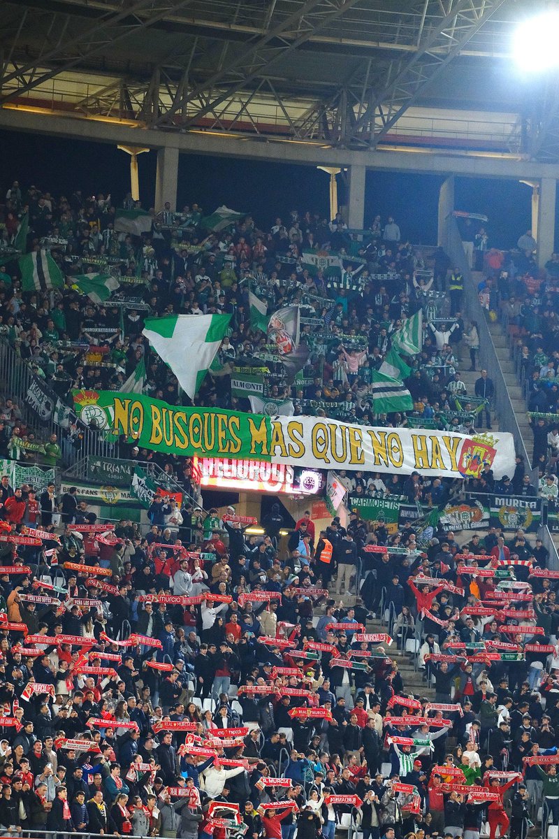 GOL SUR 1907 tweet media