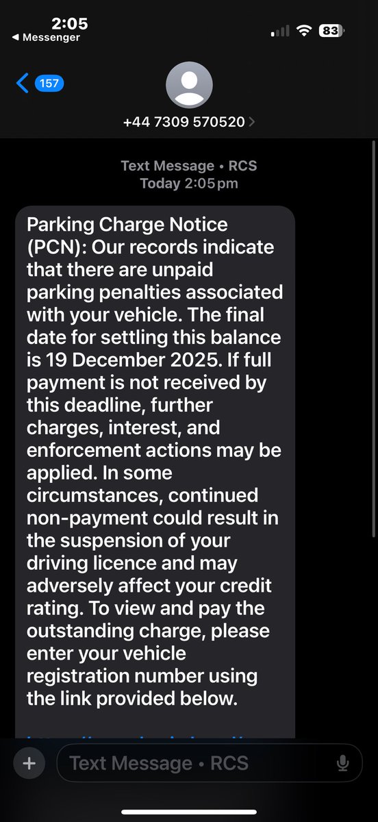 Ruby-Mai x tweet media