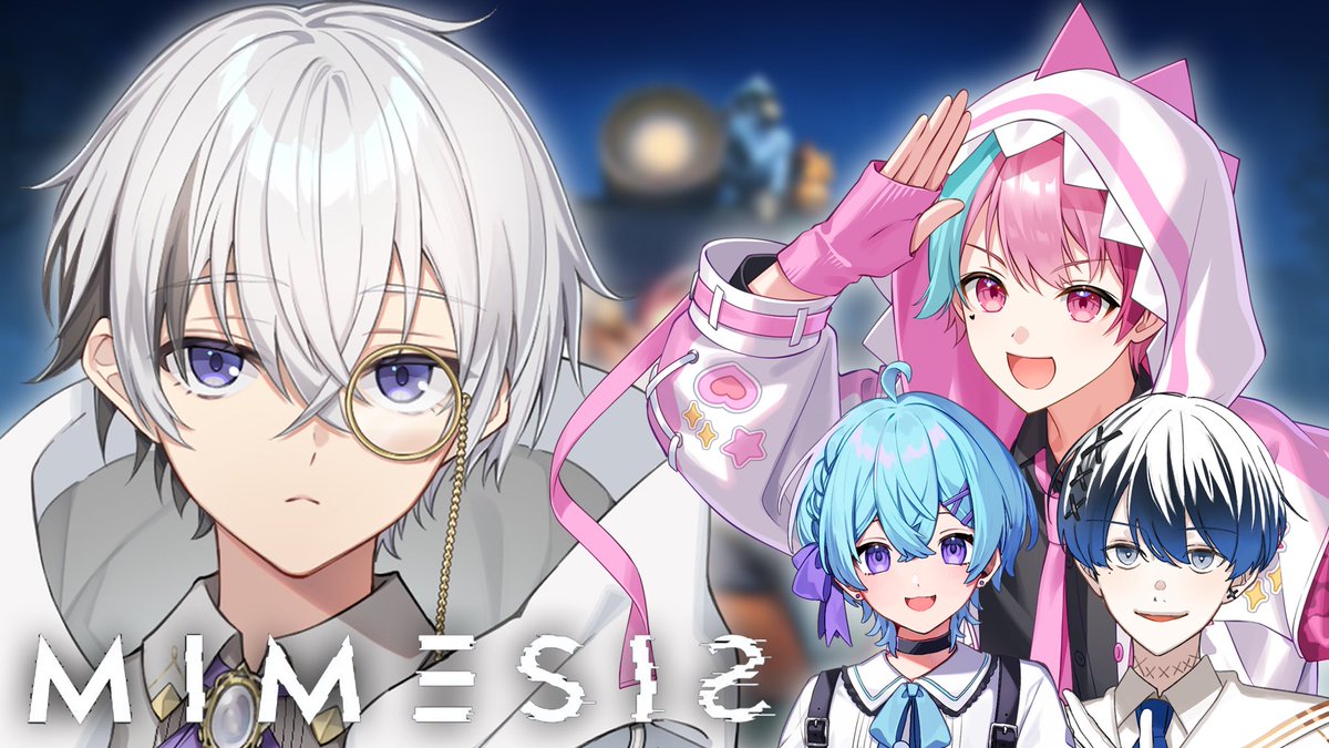 ⭐︎るゆひ⭐︎ ゆそる@ピスパレ🧩🎨 (@yusol_115) / Highlights / X