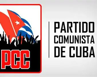 #SantiagoDeCuba|Recordó que el Comité Central del Partido, en el  Pleno, dejó establecido un método de trabajo:estabilización macroeconómica,corrección de distorsiones y reimpulso productivo, no como consignas, sino como sistema de decisiones concretas, con plazos y responsables.