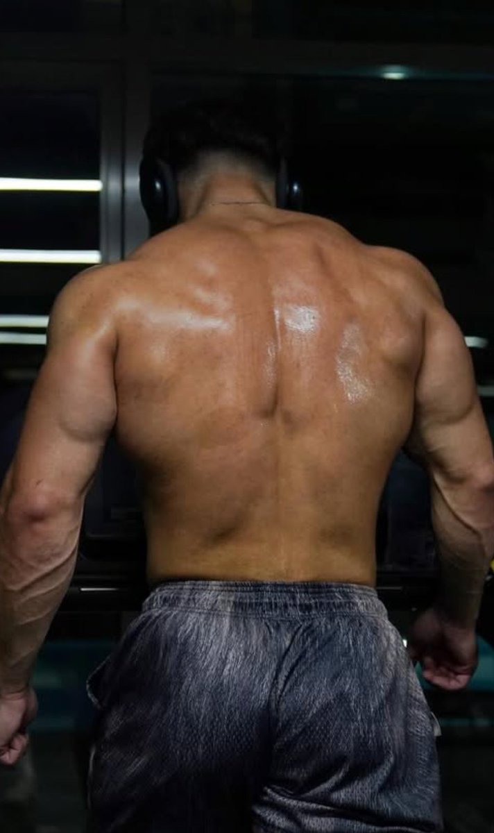 HOT BOY 🔞🔥💵 tweet media