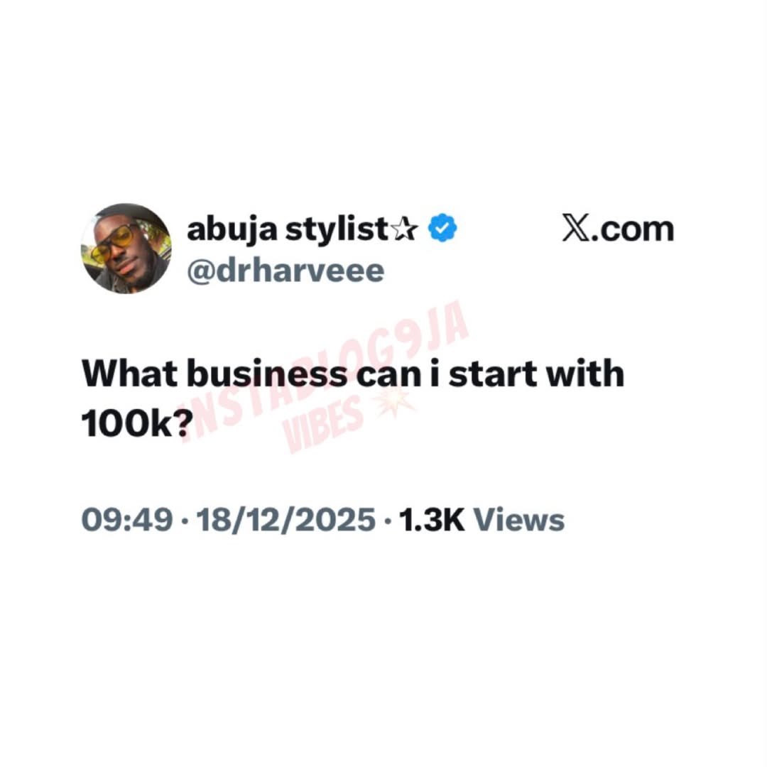 Instablog9ja tweet media