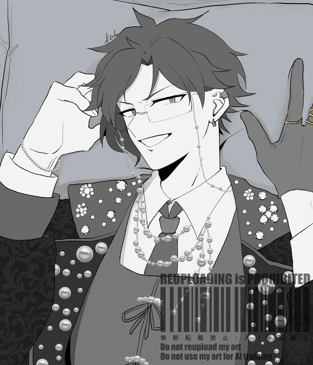 YCM♡様 1968さん専用 Kamen Rider ZX Banpresto 5